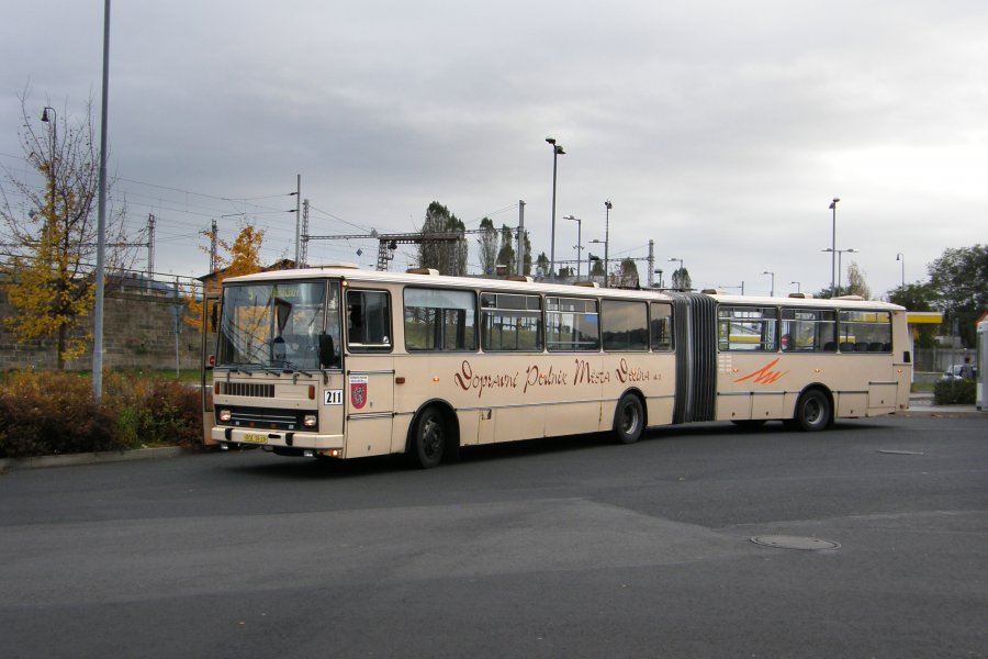 211