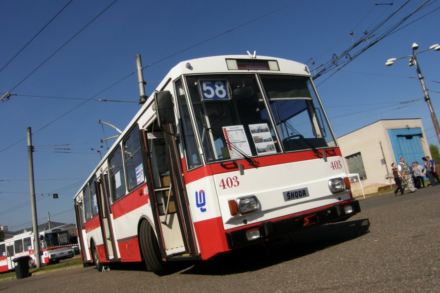 403