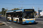 7009