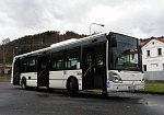 821