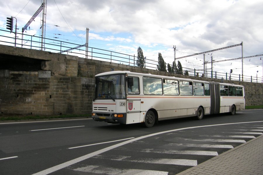 230