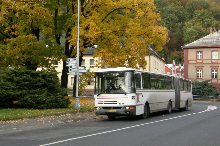 230