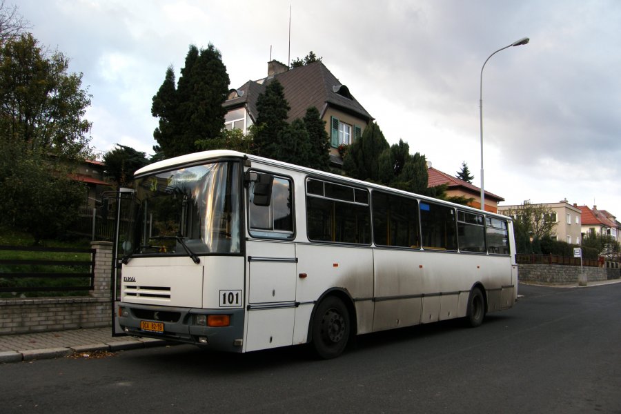 101