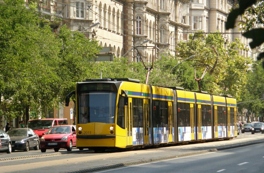 2011