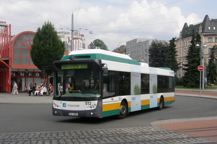 512