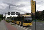 454 133-2