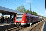 423 138-7