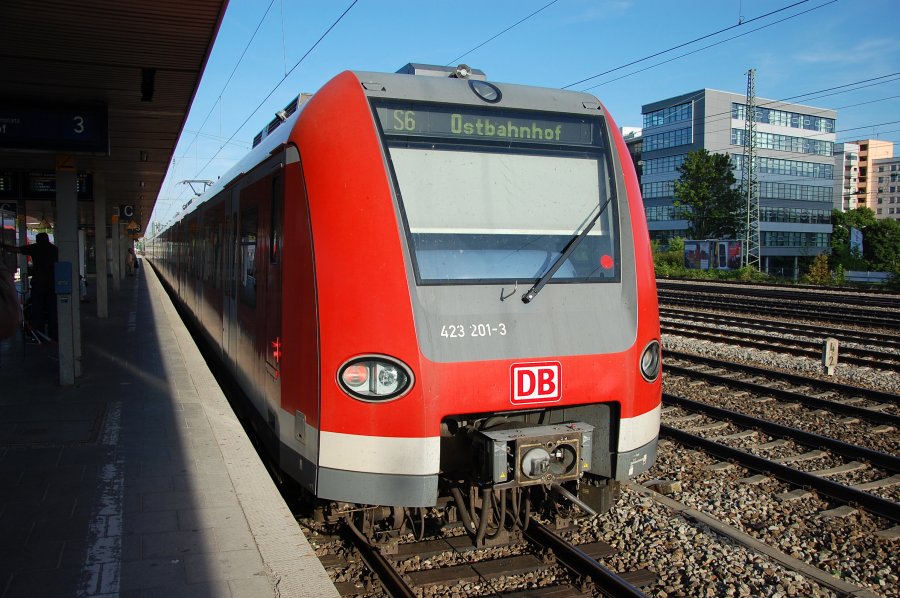 423 201-3