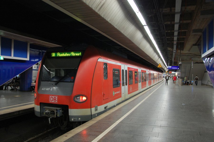 423 687-3