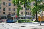 2136