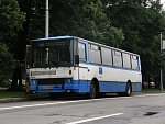 6441