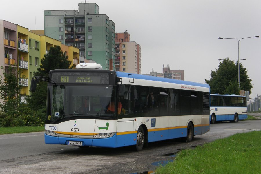 7730