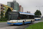 7730