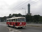 82