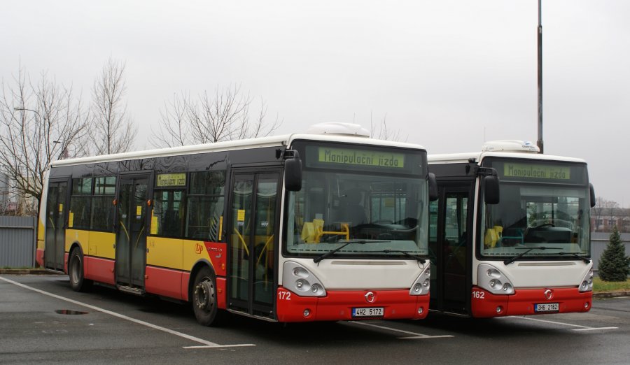 172+162