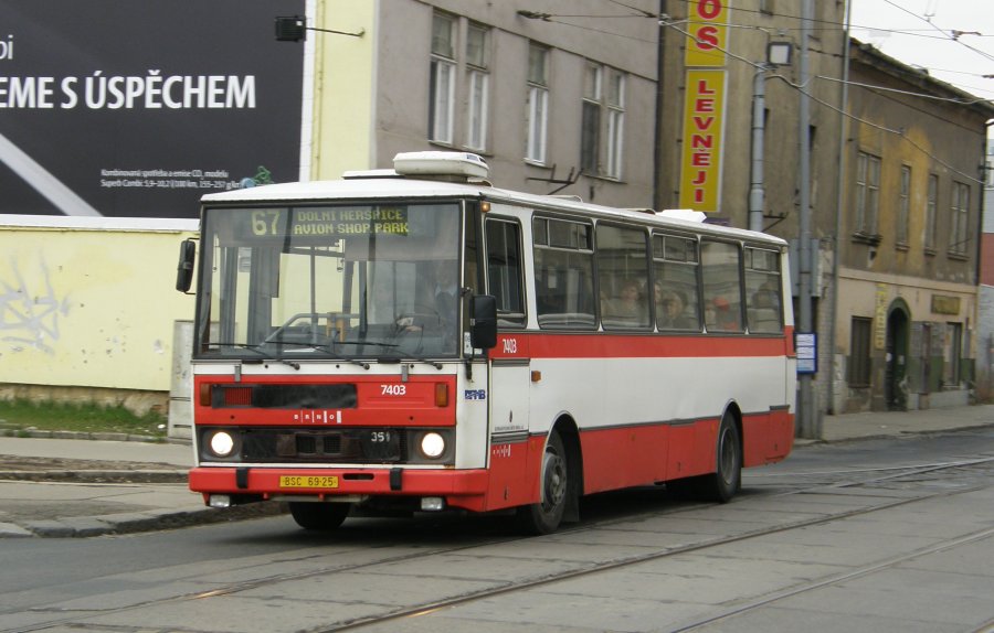 7403
