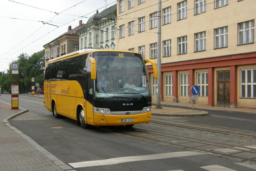 46