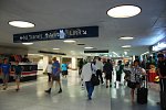 Pennsylvania Station