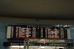 Pennsylvania Station