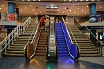 Pennsylvania Station
