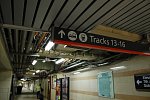 Pennsylvania Station