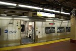 Pennsylvania Station