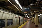 Pennsylvania Station