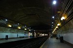 168th Street