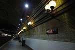 168th Street