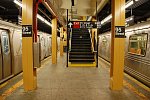 Bay Ridge-95th Street