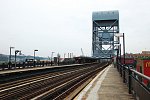 Marble Hill-225th Street