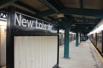 New Lots Avenue