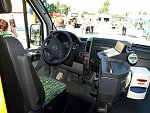 35-8001