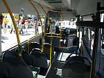 35-8001
