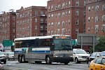 3132