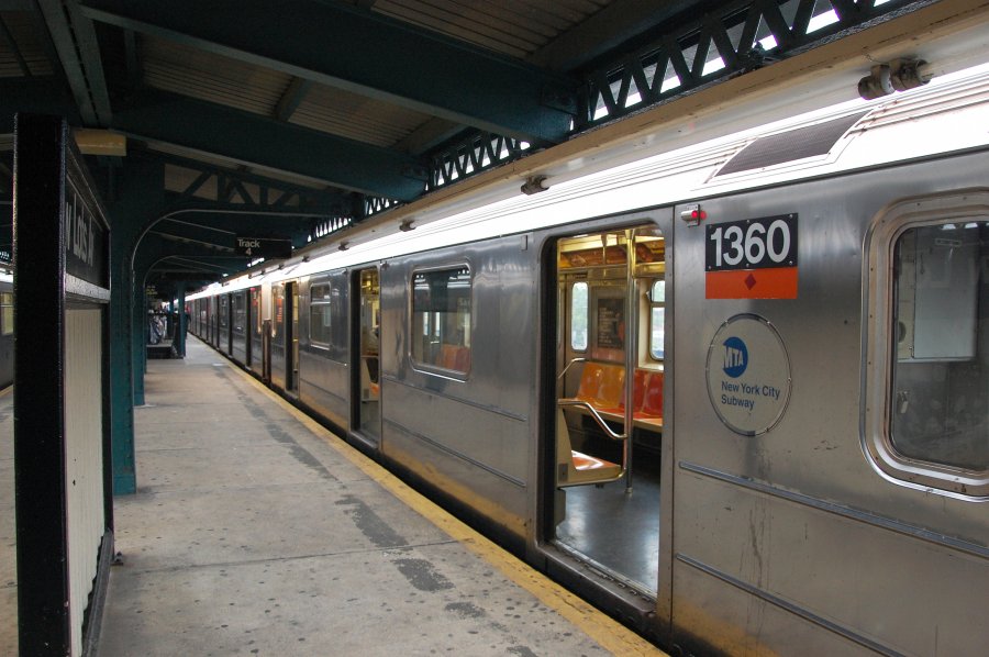 1360