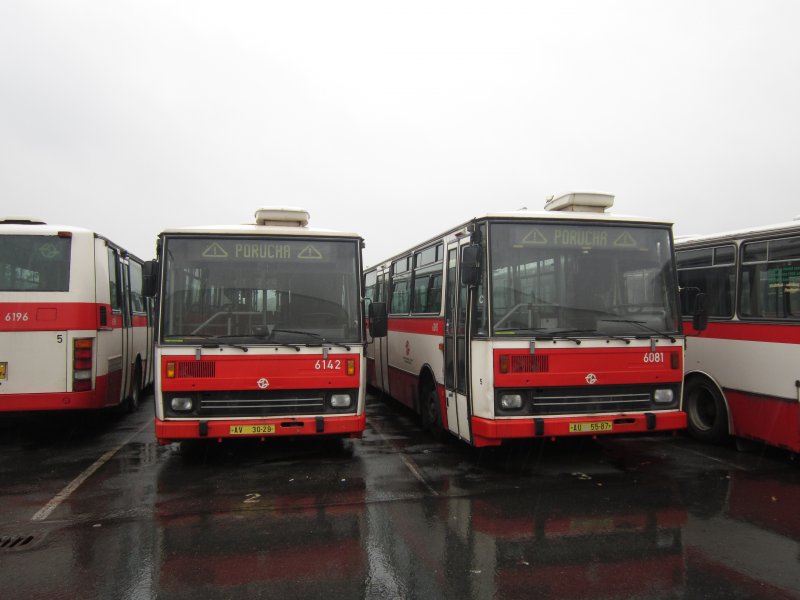 6142+6081