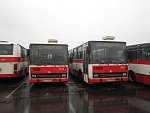 6142+6081