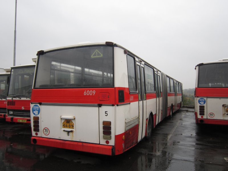 6009