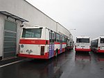 7445