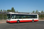 3508