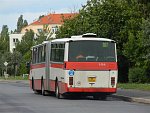 6144