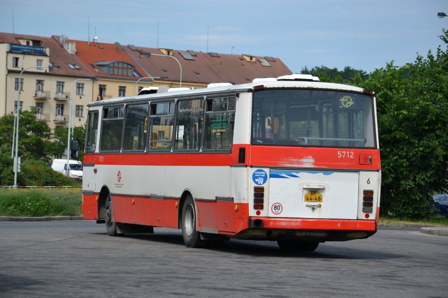 5712
