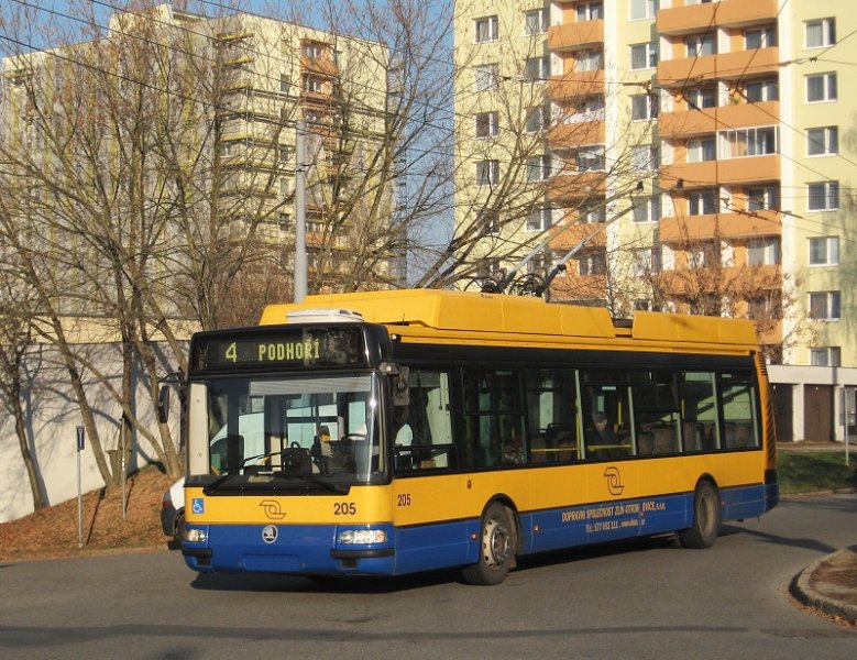 205