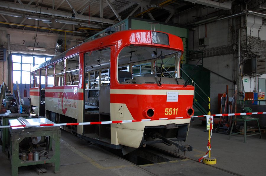 5511
