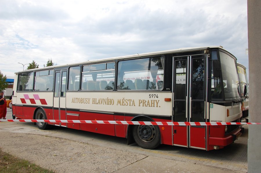 5974