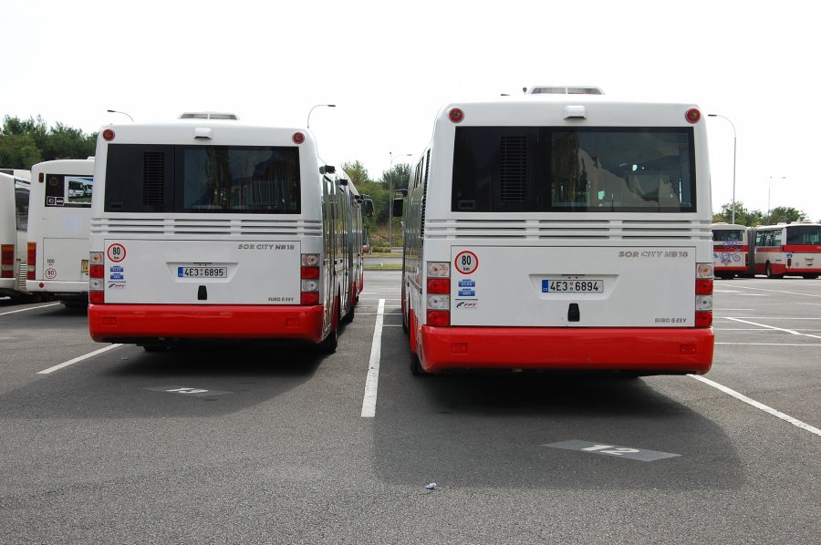 6999+6998