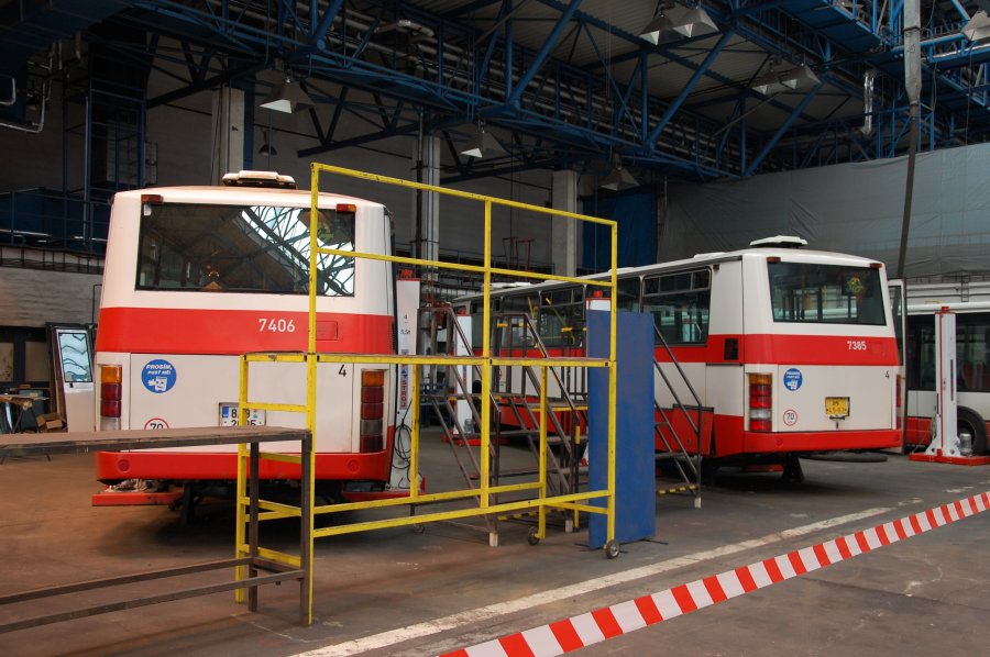 7406+7385