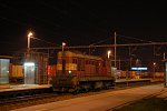 742 354-4