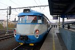 451 045-9